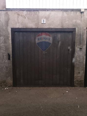 Garage/Box in vendita a Caltagirone - Foto 8
