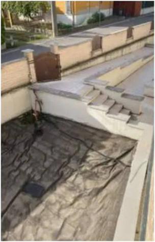 Immobile in asta di 25 m² in vendita a Mantova - Foto 6