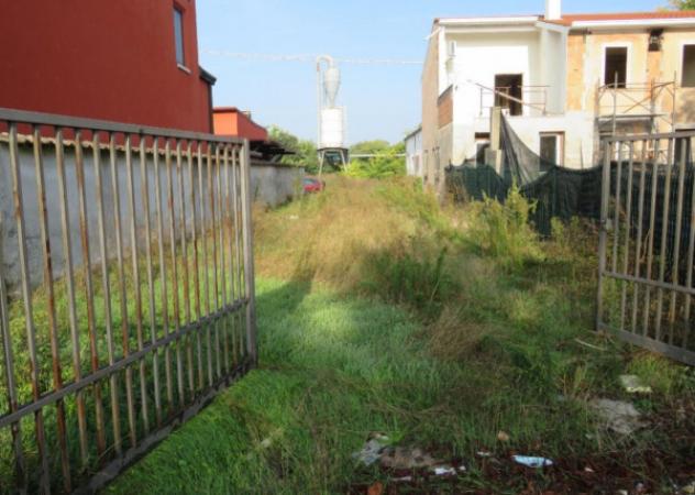 Immobile in asta di 855 m² con più di 5 locali in vendita a Cerea - Foto 11