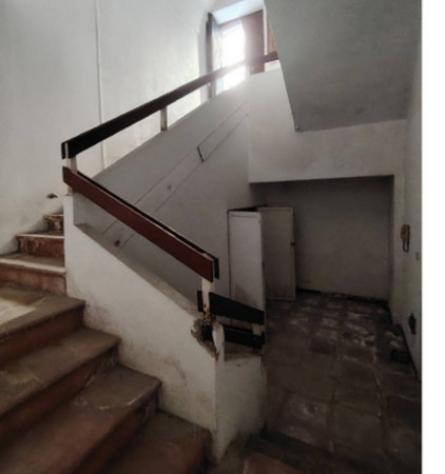 Immobile in asta di 426 m² con più di 5 locali in vendita a Matino - Foto 3