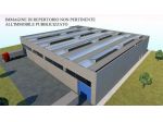 CAPANNONE di 1000 mq (SIGNA) rif. L1333