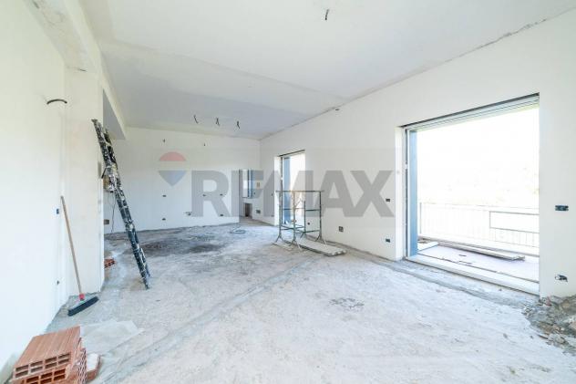 Appartamento in vendita a Aci Castello, Cannizzaro - Foto 16