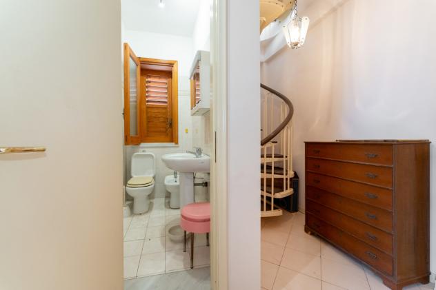 Villa a schiera in vendita a Acireale - Foto 15