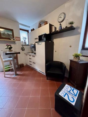 Porzione di casa in vendita a Ameglia - Foto 7