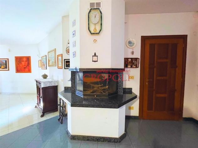 Villa - Rif. 2638 - Foto 7