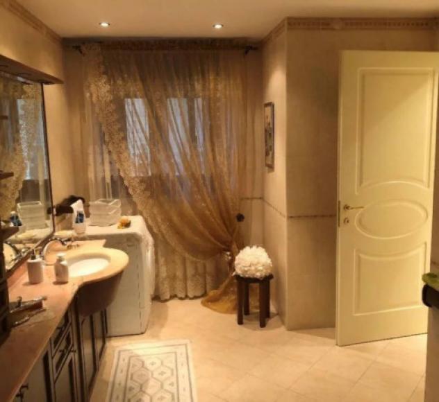 Immobile in asta di 171 m², box auto in vendita a Apricena - Foto 6