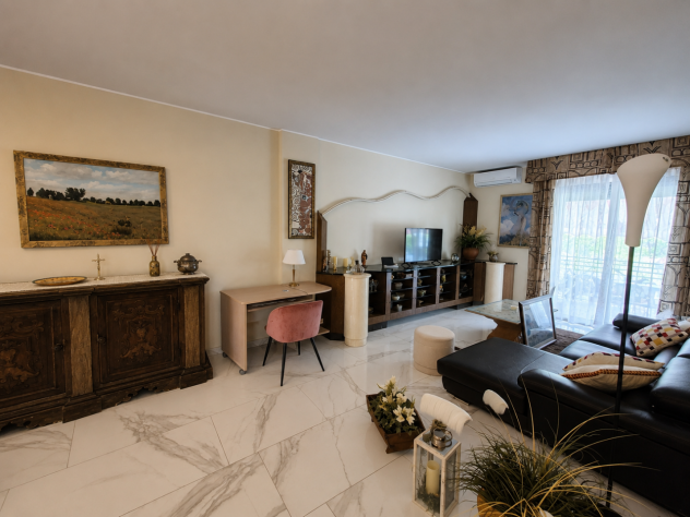 Palazzo / Edificio in vendita a Bellaria-Igea Marina - Foto 6