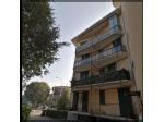 BA50 2026 - Bilocale in asta a Busto Arsizio