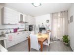 Casa Indipendente in vendita a Caltagirone