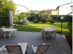 Villa in vendita a Fossola - Carrara 500 mq  Rif: 1284916