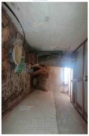 IMMOBILI-IMMOBILE RESIDENZIALE-Via Messina, 11, 67061 Carsoli AQ, Italia - Foto 6