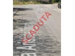 Immobile in asta di 95 m² in vendita a Casale Monferrato