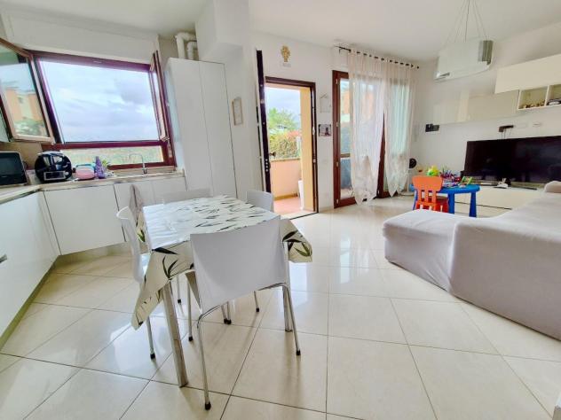Appartamento in vendita a Navacchio - Cascina 78 mq Rif: 1417888 - Foto 3