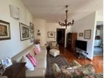 Appartamento in vendita a San Sisto Al Pino - Cascina 76 mq  Rif: 1418614