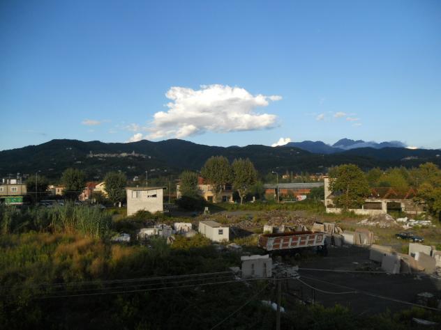 Appartamento in vendita a Castelnuovo Magra 100 mq Rif: 1292295 - Foto 4