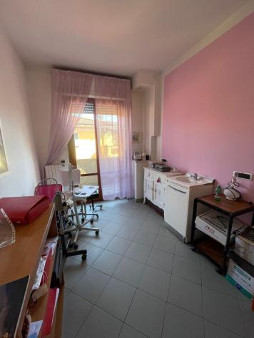Pentalocale in vendita a Castelnuovo Magra - Foto 4