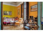 Appartamento di 87 m² con 3 locali in vendita a Catania