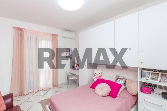 Appartamento in vendita a Catania, San Giovanni Galermo - Foto 13