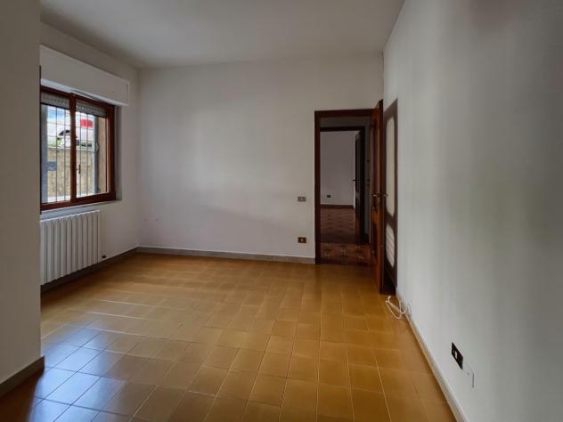 Bilocale in vendita a Catanzaro - Foto 6