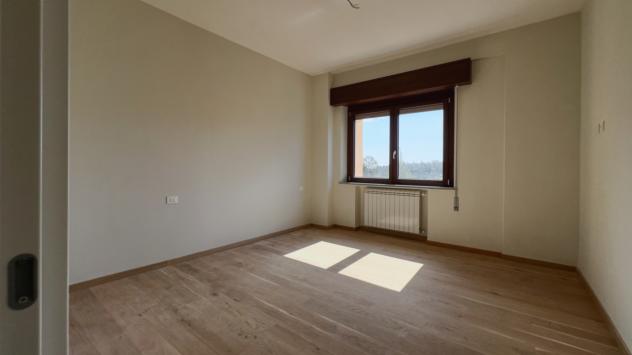 Trilocale in vendita a Catanzaro - Foto 20