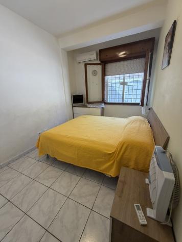 Appartamento - Cerveteri . Rif.: Cod. rif 3338983VRG - Foto 13