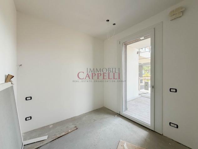 Appartamento in Vendita in zona CASE FINALI - Foto 18