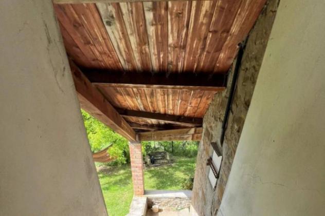 Immobile in asta di 114 m² con più di 5 locali in vendita a Civitella di Romagna - Foto 9