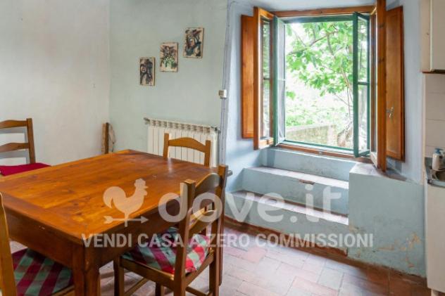 Appartamento di 117 m² con 4 locali in vendita a Civitella Paganico - Foto 9