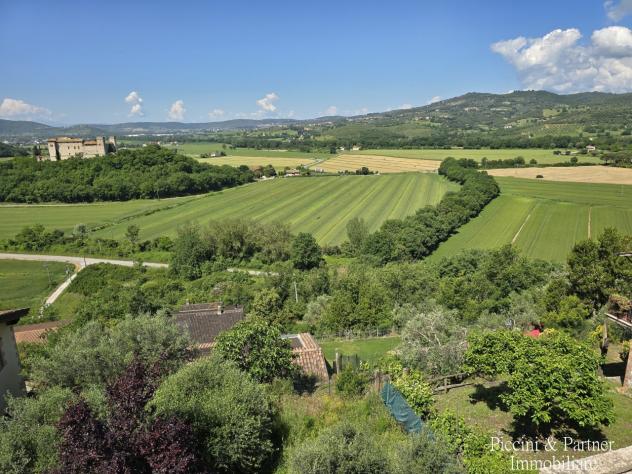 Villa in vendita a Corciano - Foto 20