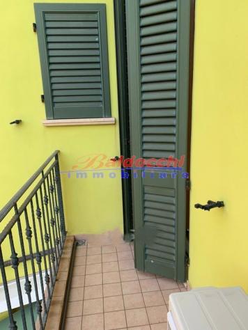 SASSONIA Casa di Fila – Ristrutturata - Foto 15