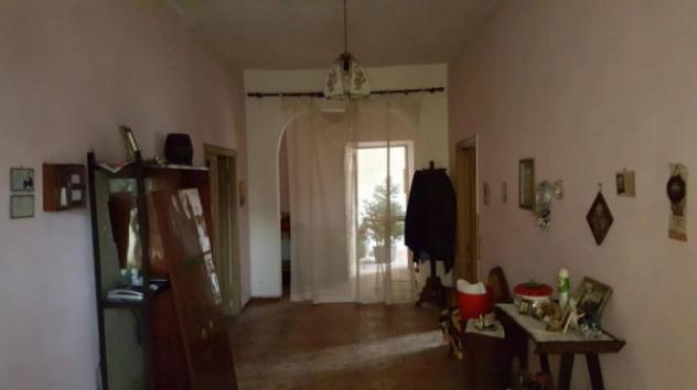 Immobile in asta di 104 m² in vendita a Ferentino - Foto 8