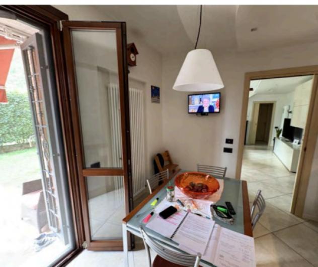 Immobile in asta di 140 m², box auto in vendita a Ferrara - Foto 5