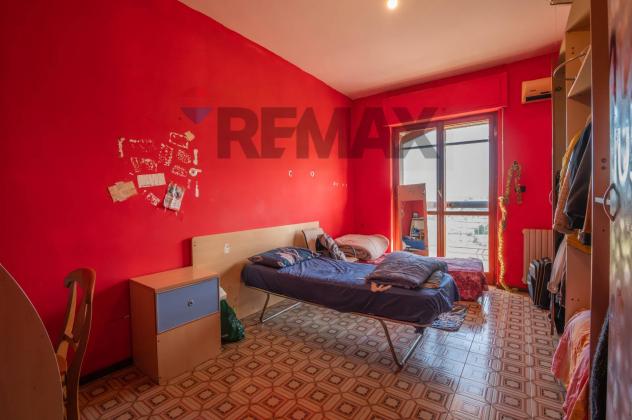 Appartamento in vendita a Floridia - Foto 19