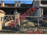 Immobile in asta di 67 m² in vendita a Gazzola