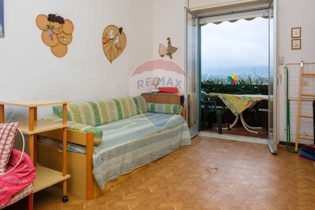 Appartamento in vendita a Giardini-Naxos, Pietre Nere - Foto 15