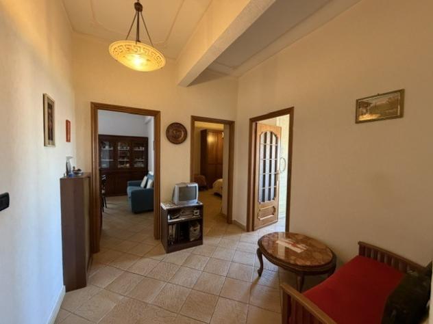 Quadrilocale in vendita a Loano - Foto 20