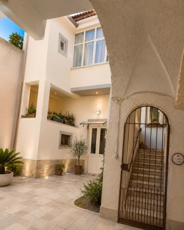 Villa in maddalena - Foto 3