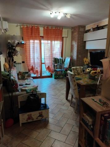 Trilocale in vendita a Magione - Foto 5