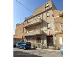 IMMOBILI-IMMOBILE RESIDENZIALE-VIA ETNA,18