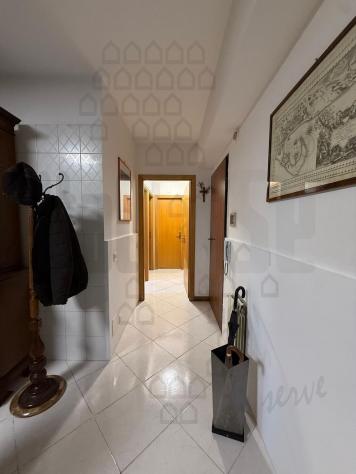 APPARTAMENTO di 3 vani e di 70 mq (MESSINA) rif. 2VS18165 - Foto 3
