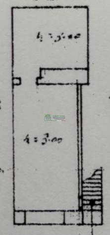 Rif.2664 - Casa indipendente con garage a Modica Bassa - Foto 18