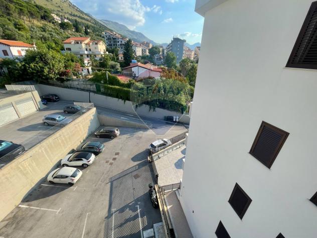 Appartamento in vendita a Monreale, Villaciambra - Foto 8