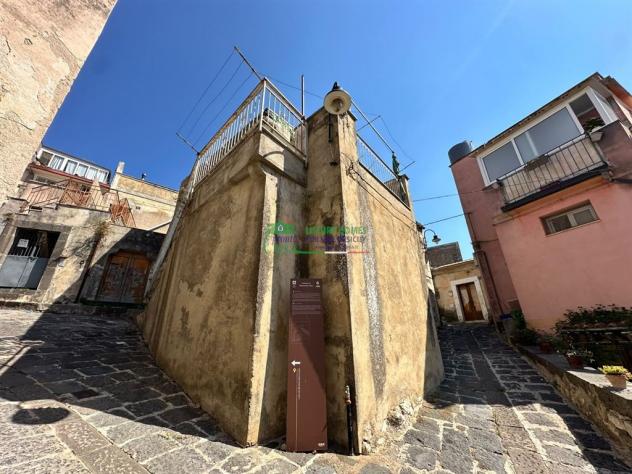 Rif. 9033 - Casa Indipendente a Giarratana - Foto 3