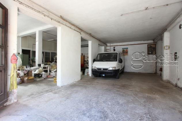 Villa in vendita a Nerviano - Foto 20