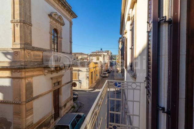 Indipendente in vendita a Noto - Foto 4