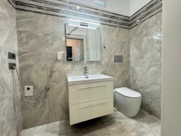 Appartamento di 135 m² con 4 locali in vendita a Padova - Foto 14