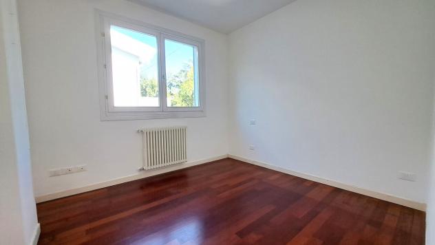 Appartamento in vendita a Padova - Foto 12