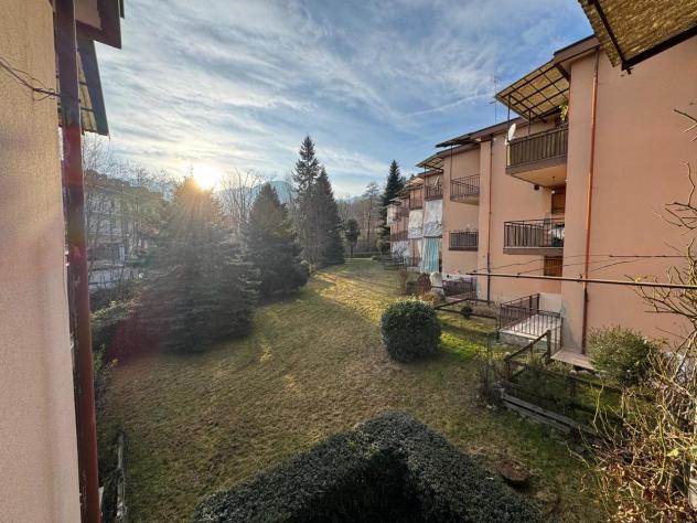 Porzione di casa in vendita a Paesana - Foto 8