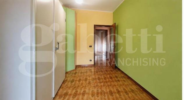 Appartamento - Palermo . Rif.: Cod. 46/26VRG - Foto 8