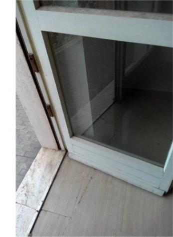 Immobile in asta di 79 m² in vendita a Parabiago - Foto 3